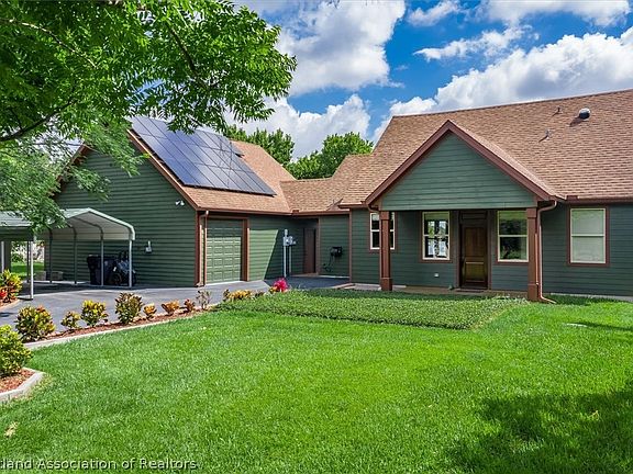 4th image of 2432 Pine Needle Dr