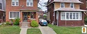 1st image of 2506 Virginia Park St
