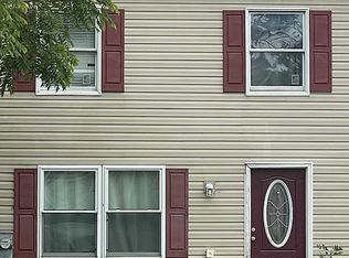 129 Gooseneck Ct, Elkton, MD 21921