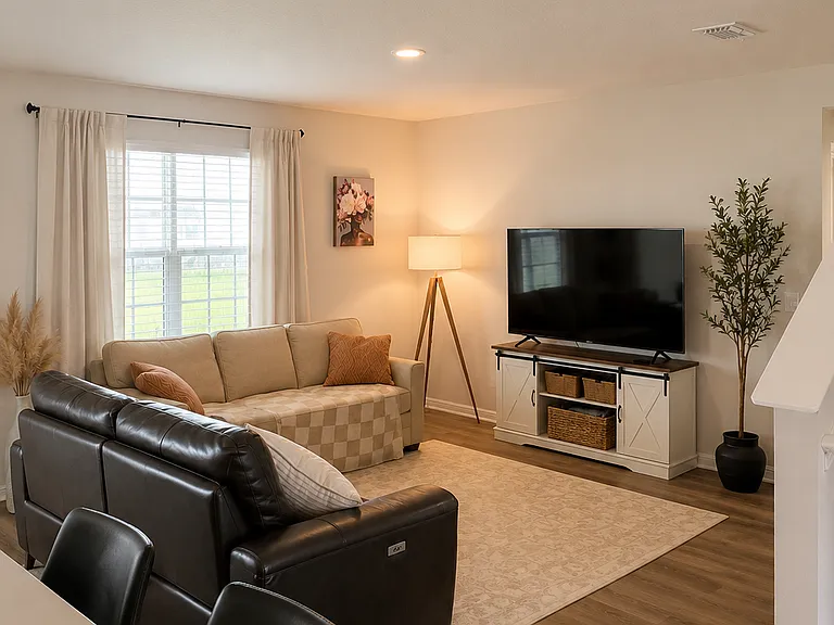 Cobb Trl — Photo 4