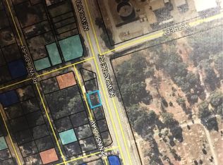 3021 Peninsula Ave, Brunswick, GA 31520
