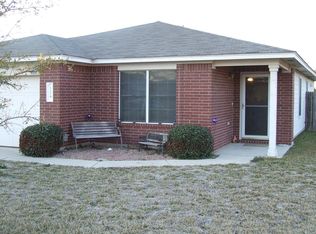 124 Devons Cv, Buda, TX 78610