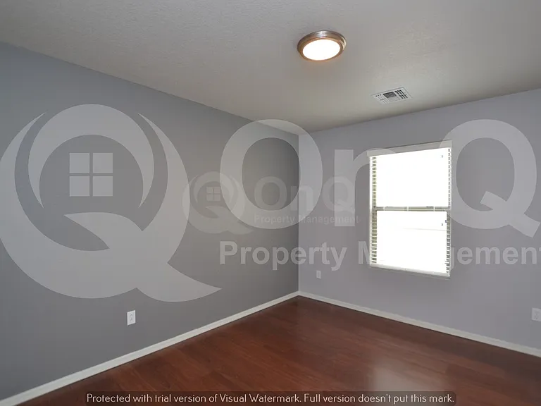 21122 E Stonecrest Dr — Photo 15