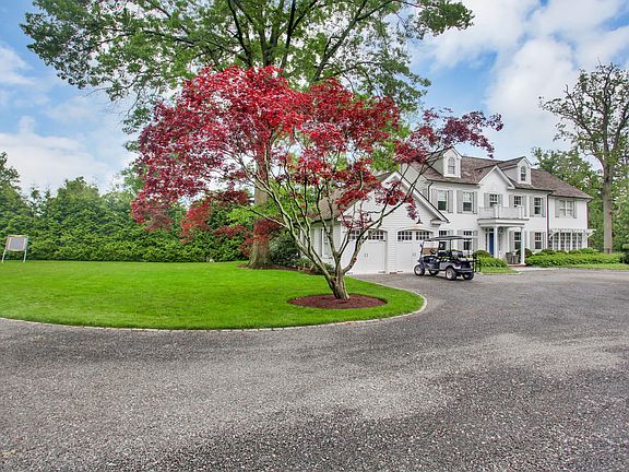 70 Otter Rock Dr Greenwich CT-print-037-040-001-4200x2800-300dpi.jpg