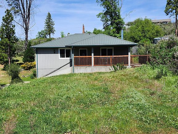 5th image of 10006 Wendell Rd