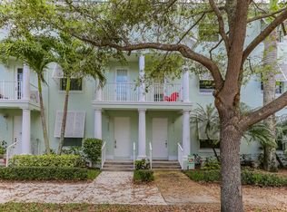 1546 Corbison Point Pl, Jupiter, FL 33458