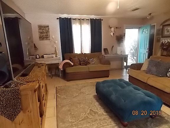 5th image of 1607 Coronado Ave