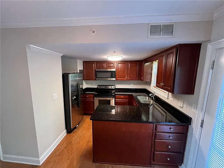 16 Villa Ct SE — Photo 5