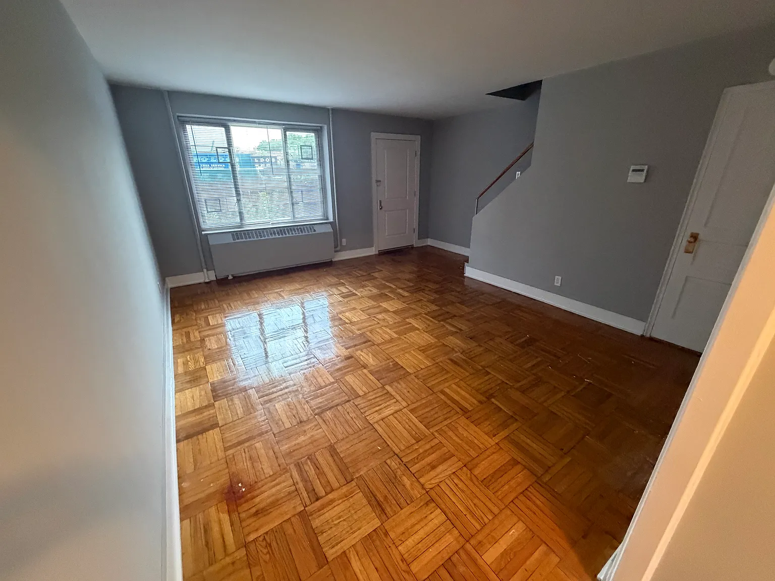 67th Ave, Fresh Meadows — Photo 3