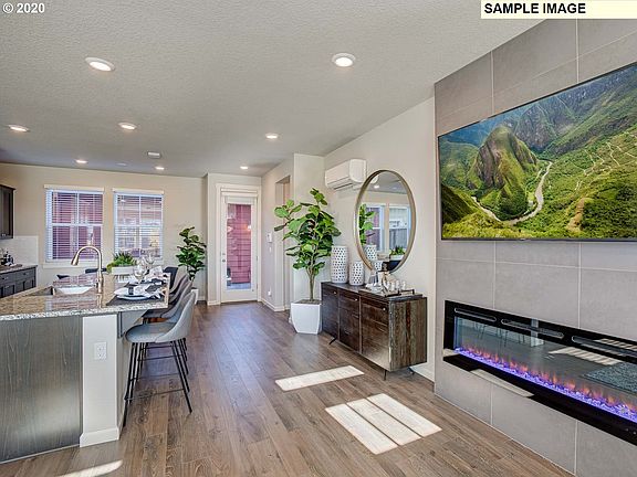 5th image of 6982 SE Blanton Sq #185