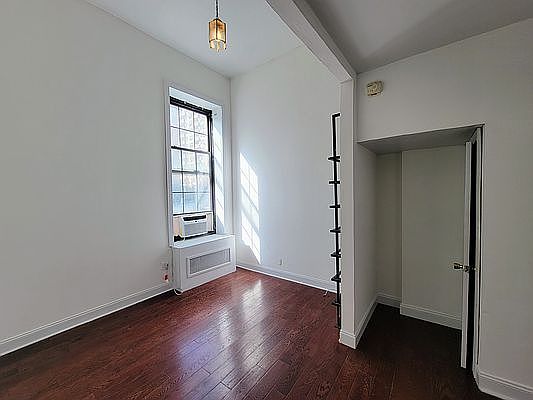 1st image of 49 Park Ave #1F