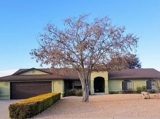 4237 Rafter B Ave, Kingman, AZ 86401