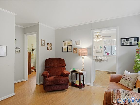 4th image of 4175 Cedar Plains Rd