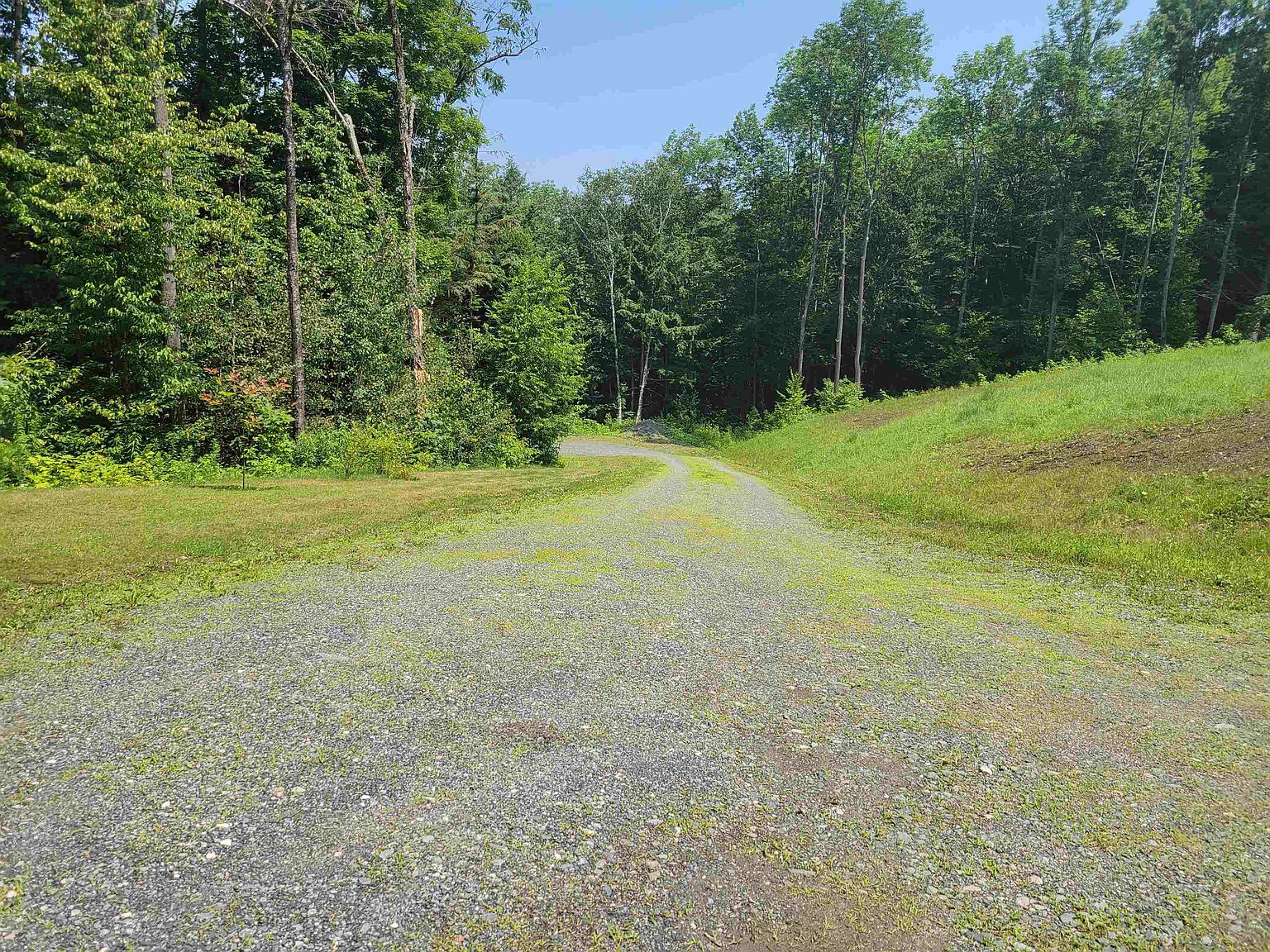 369 West Road, Barnard, VT 05031 | MLS #4960974 | Zillow