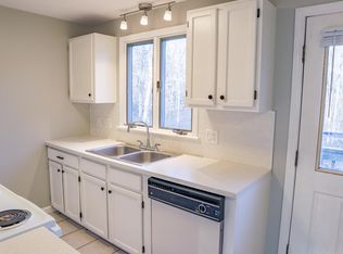 120 Young St #1, East Hampton, CT 06424