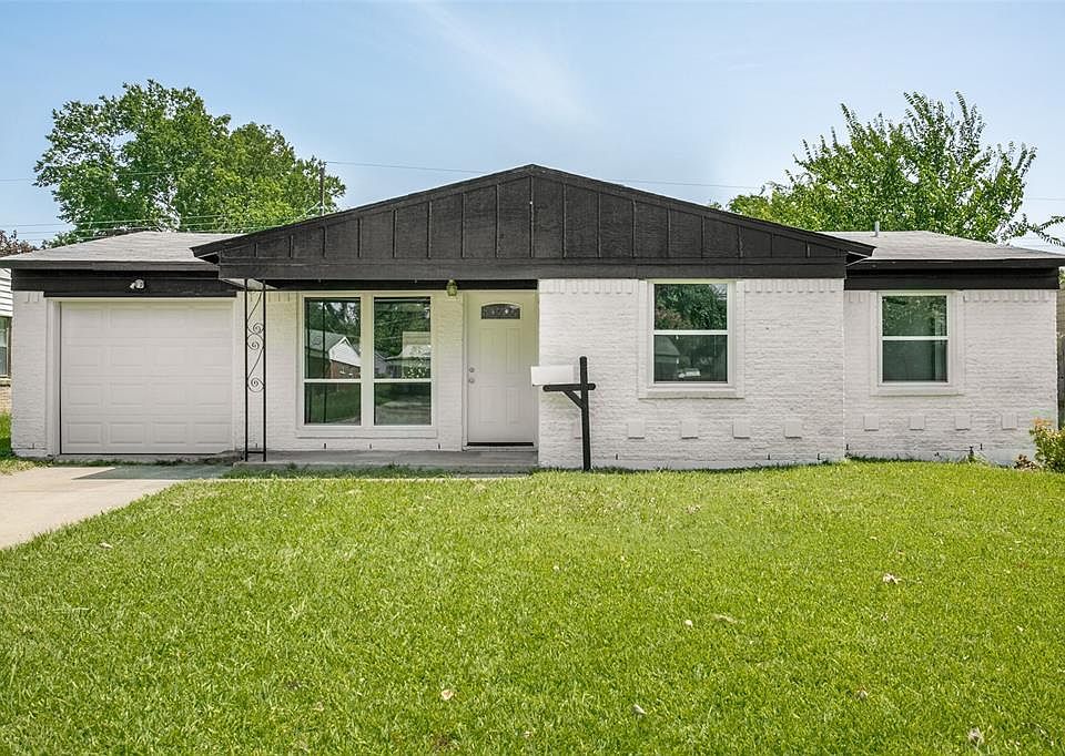 1st image of 4844 Salem Dr