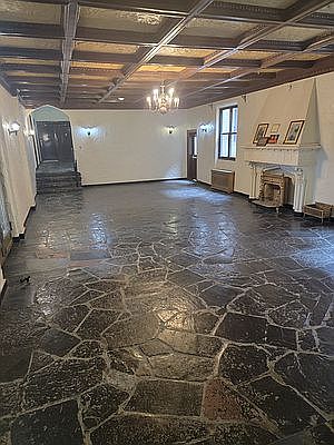 3rd image of 3401 Parsons Blvd #1F