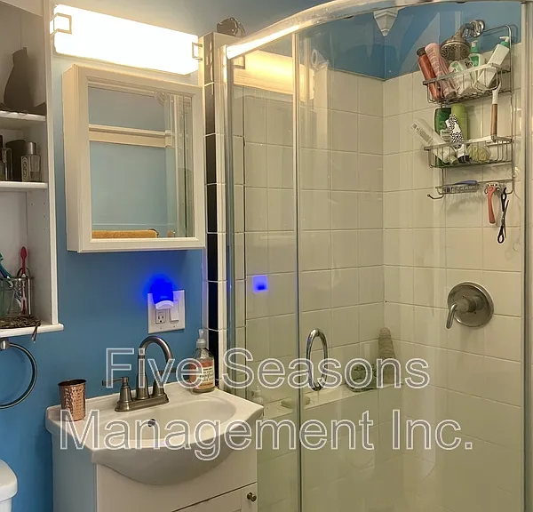 65-67 Intervale Ave #4 — Photo 8