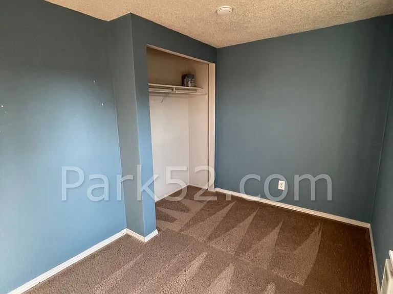 3012 S Melrose St — Photo 10