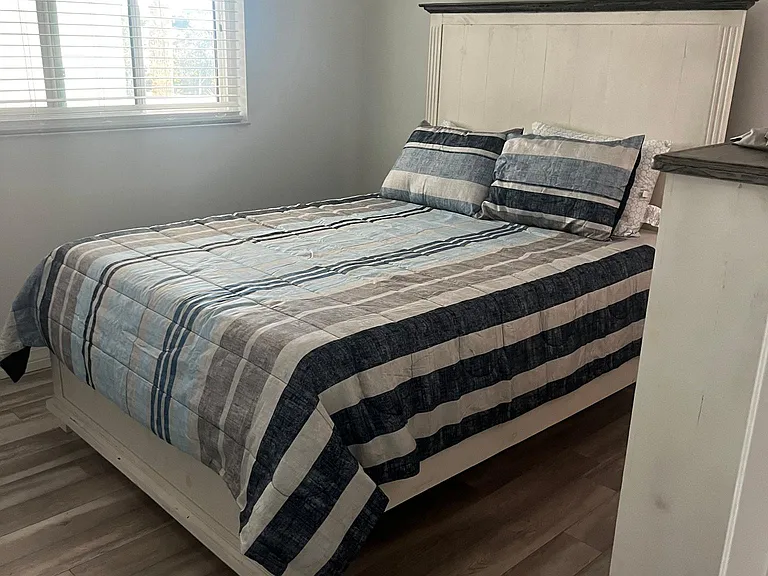 190 Pebble Beach Blvd #203 — Photo 32