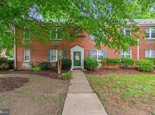 2 Ashby St APT C, Alexandria, VA 22305