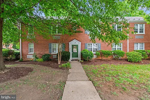 2 Ashby St #C Photo 1