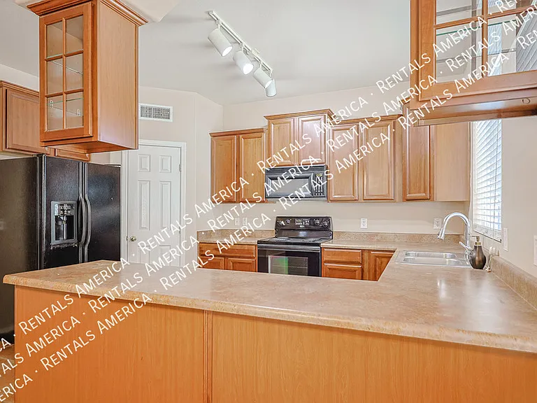 35101 N 30th Ln — Photo 11
