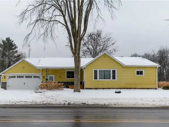 22988 County Hwy X, Cadott, WI 54727