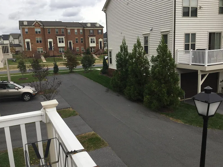 13251 Tivoli Lake Blvd #1 — Photo 23