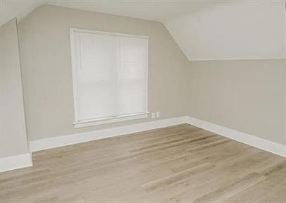 3rd image of 3041 California St #1