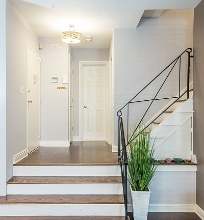 2nd image of 361 Claremont Ave APT 7