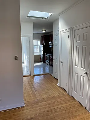 Rented by Keller Williams Realty Landmark II | media 15