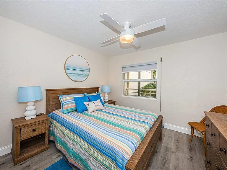 6105 Bahia Del Mar Cir #287 — Photo 18