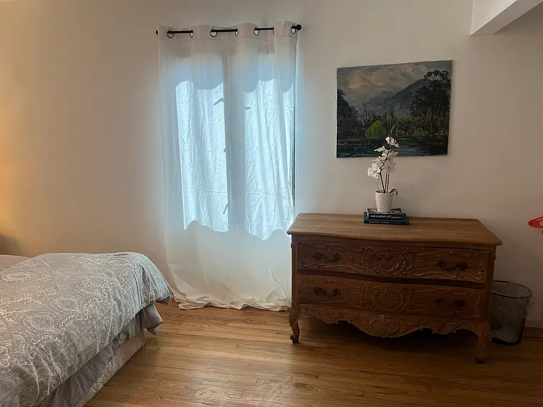 Porter Ln — Photo 36