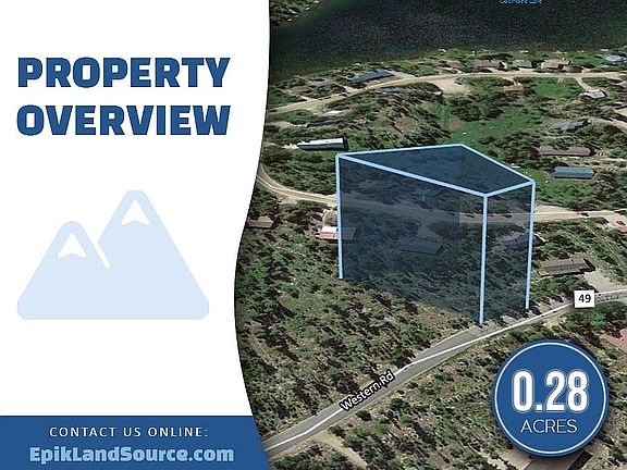 2nd image of 806 County Road 49
