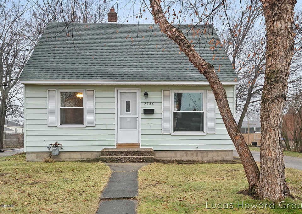 1st image of 3356 Birchwood Ave SW