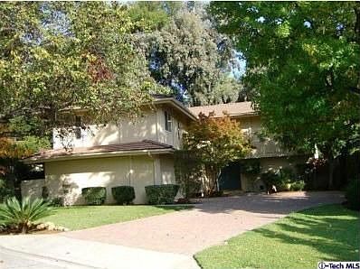 1st image of 1841 La Manzanita St