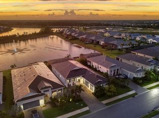 17680 Azul Dr, Bradenton, FL 34202