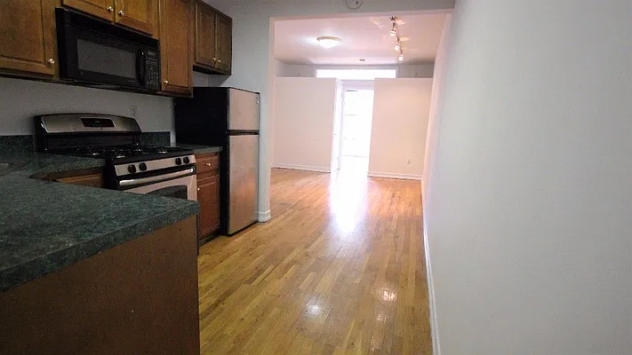 Rented by Keyah Enterprises | media 27