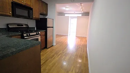 Rented by Keyah Enterprises