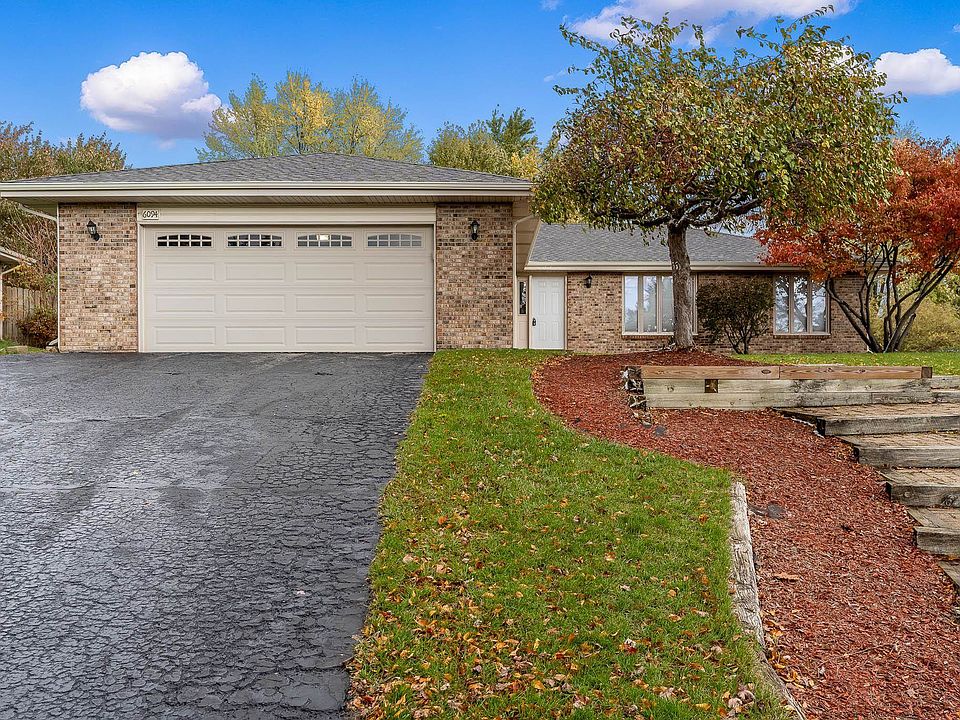 1st image of 6094 Lothian Ct