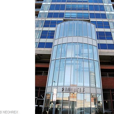 1st image of 701 W Lakeside Ave #1304