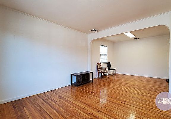 4th image of 67-53 170th St #2