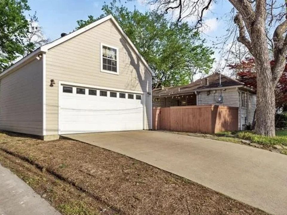 5603 Mercedes Ave 5603, Dallas, TX 75206 Zillow