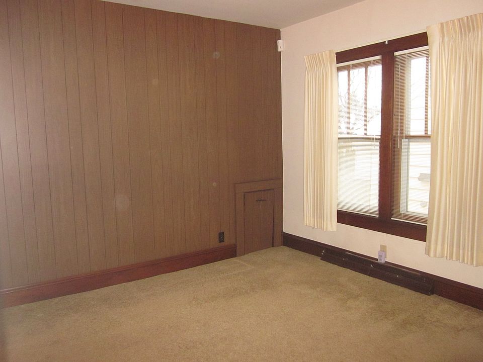 1st image of 2606 N 11th St