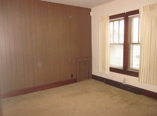 2606 N 11th St, Sheboygan City, WI 53083