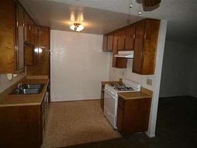 4th image of 17818 Woodruff Ave APT 116