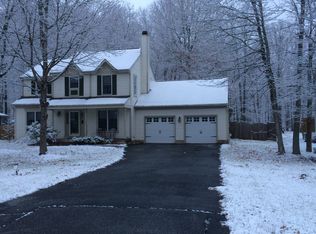 912 Judge Ct E, West River, MD 20778