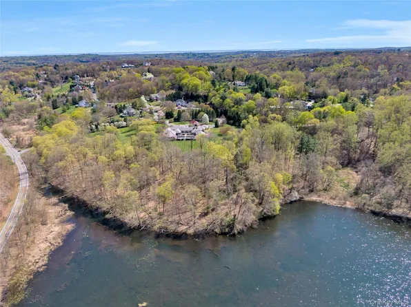 4-6 Wampus Lake Wampus Lake Drive, Armonk, NY 10504