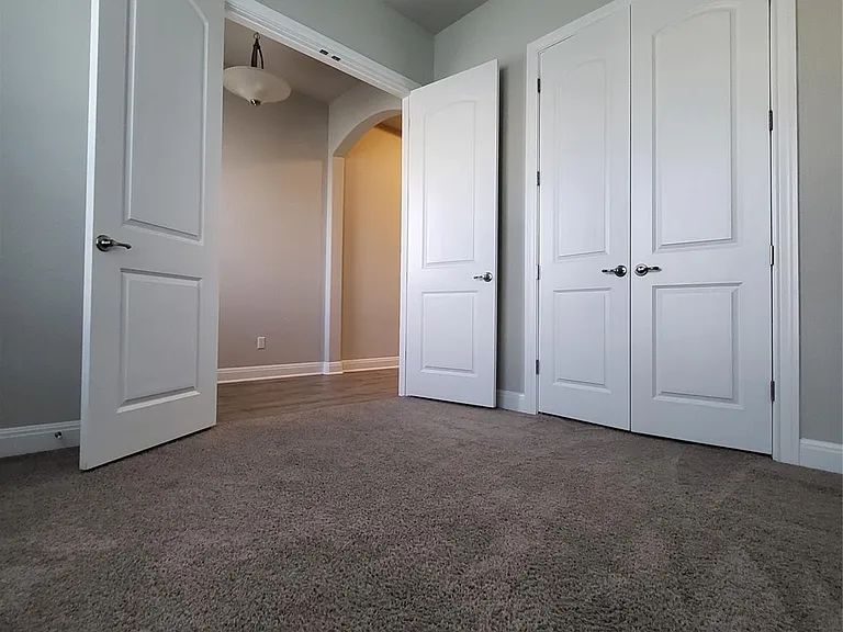 3750 E Palm Valley Blvd #22 — Photo 16